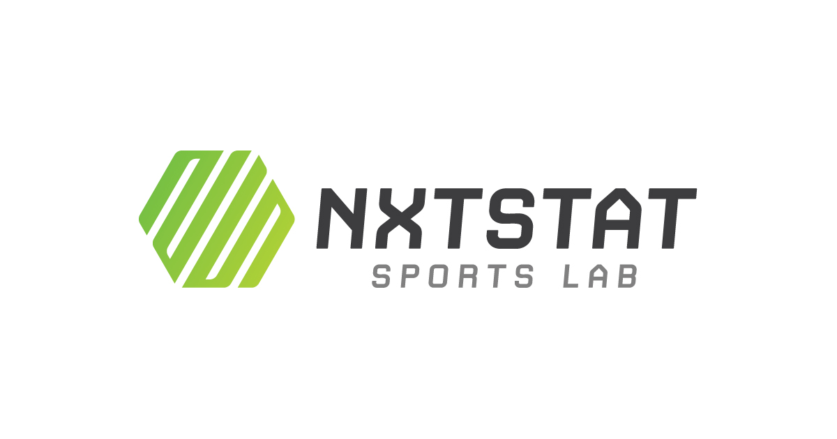 nxtstat-sports-lab-youth-sports-athletic-testing