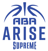 ABA Arise Logo