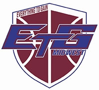 ETG Midwest Logo