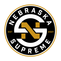 nebraska supreme logo