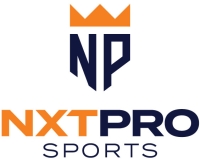NXTPRO Logo