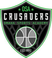 OSA Logo